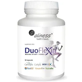 aliness-duoflexinr-90-kapsulek