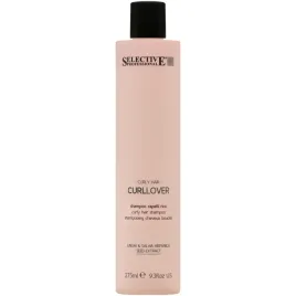 selective-curllover-shampoo-szampon-do-wlosow-kreconych-275ml
