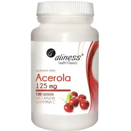 aliness-acerola-125-mg-120-tabletek