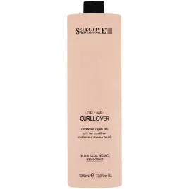selective-curllover-odzywka-do-wlosow-kreconych-pokresla-skret-1000ml