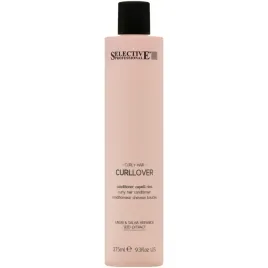 selective-curllover-odzywka-do-wlosow-kreconych-275ml-podkresla-skret