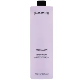 selective-odzywka-neutralizujaca-zolte-tony-1000ml-do-wlosow-blond