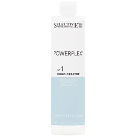 selective-powerplex-no1-bond-creator-odzywka-chroniaca-wlosy-500ml