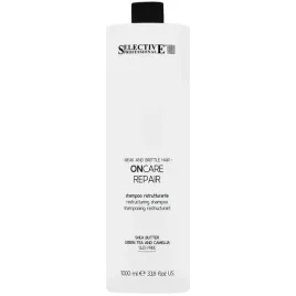 selective-on-care-repair-shampoo-przywracajacy-blask-szampon-1000ml