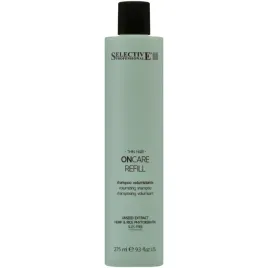 selective-on-care-refill-volumizing-szampon-do-wlosow-cienkich-275ml