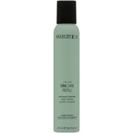 selective-on-care-refill-fast-foam-mousse-do-wlosow-cienkich-200ml