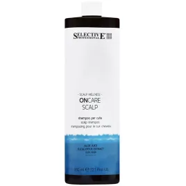 selective-on-care-scalp-wellness-szampon-przywracajacy-rownowage-skorze