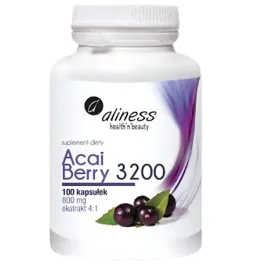 aliness-acai-berry-3200-z-acerola-i-chromem-100-kapsulek