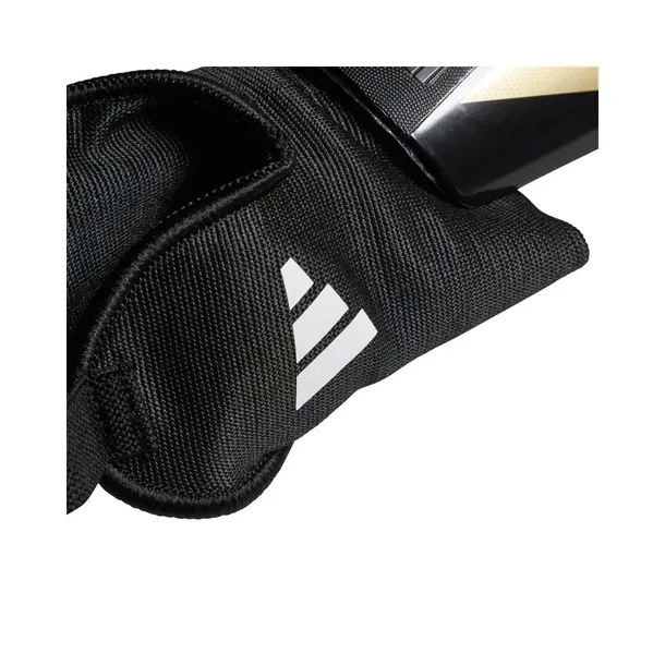 tiro-match-club-kod-producenta-ip3997