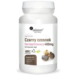 aliness-czarny-czosnek-fermentowany-abg10-400-mg-100-kapsulek