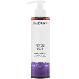selective-on-care-scalp-wellness-przywraca-rownowage-skory-glowy-200ml