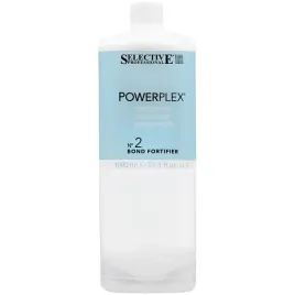 selective-no2-krok-drugi-zabiegu-powerplex-1000ml-wzmacnia-wlosy