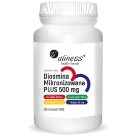 aliness-diosmina-mikronizowana-plus-500-mg-100-tabletek