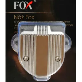 profesjonalny-noz-do-wzorkow-pasuje-do-maszynek-fox-swing-techno-flamenco
