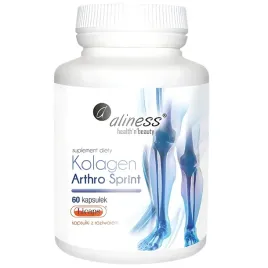 aliness-kolagen-arthro-sprint-60-kapsulek