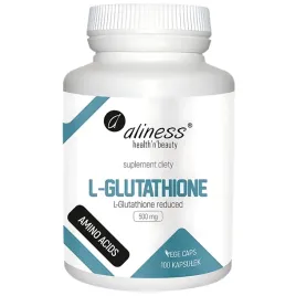 aliness-l-glutathione-reduced-500-mg-100-kapsulek
