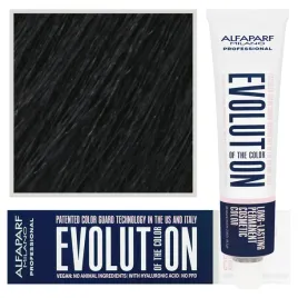 alfaparf-evolution-60ml-weganska-farba-do-wlosow-numer-1-kolor-czarny