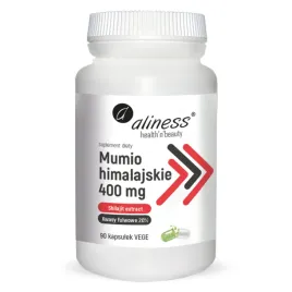 aliness-mumio-himalajskie-shilajit-extract-400mg-90-kapsulek