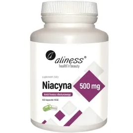 aliness-niacyna-500-mg-100-kapsulek
