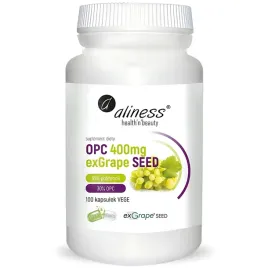 aliness-opc-exgrapeseeds-400-mg-100-kapsulek