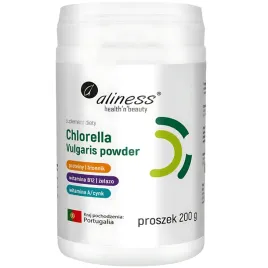 aliness-chlorella-vulgaris-powder-200-g