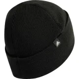 c4360-marka-adidas