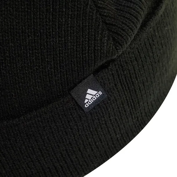 c4360-marka-adidas-kod-producenta-hg7788