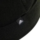 c4360-marka-adidas-kod-producenta-hg7788