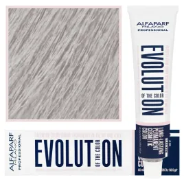 alfaparf-evolution-60ml-weganska-farba-do-wlosow-numer-1111-popielaty