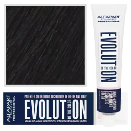 alfaparf-evolution-60ml-weganska-farba-do-wlosow-numer-2-ciemny-braz