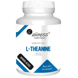 aliness-l-theanine-200-mg-100-kapsulek