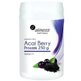 aliness-acai-berry-250-g