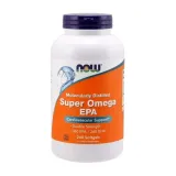 super-omega-epa-molecularly-distilled