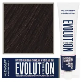 alfaparf-evolution-60ml-weganska-farba-do-wlosow-numer-5nb-cieply-braz