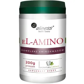 aliness-el-amino-kompleks-aminokwasowy-b-smaku-proszek-200g