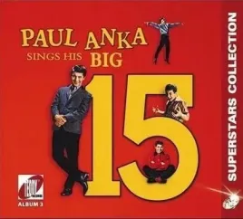 big-15-cd-teddy-records
