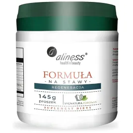aliness-formula-na-stawy-regeneracja-proszek-145-g