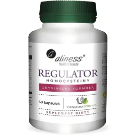 aliness-regulator-homocysteiny-60-vege-kapsulek