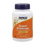 super-primrose