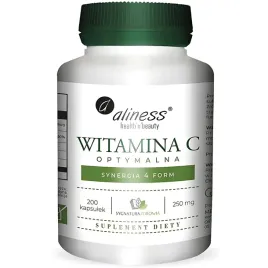 aliness-witamina-c-optymalna-250-mg-200-vege-kapsulek