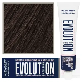 alfaparf-evolution-60ml-weganska-farba-do-wlosow-numer-7ni-sredni-blond