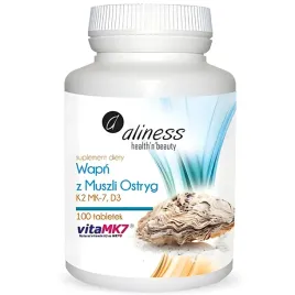aliness-wapn-z-muszli-ostryg-z-k2-mk7-i-d3-100-tabletek