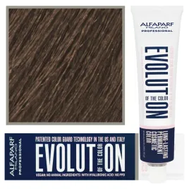 alfaparf-evolution-60ml-weganska-farba-do-wlosow-numer-8ni-jasny-blond