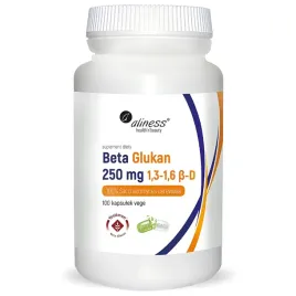 aliness-beta-glukan-yestimunr-13-16-b-d-250-mg-100-vege-kapsulek