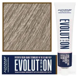 alfaparf-evolution-60ml-weganska-farba-do-wlosow-numer-91-jasny-blond