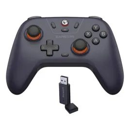 kontroler-bezprzewodowy-gamesir-t4n-lite-fioletowy