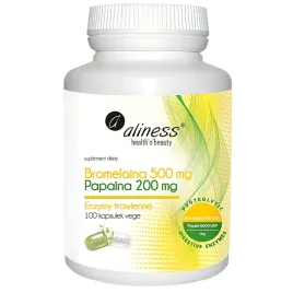 aliness-bromelaina-500mg-papaina-200-mg-100-vege-kapsulek