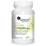 aliness-enzyme-complex-pro-90-vege-kapsulek