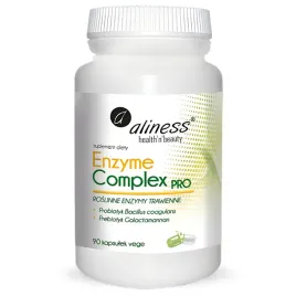 aliness-enzyme-complex-pro-90-vege-kapsulek