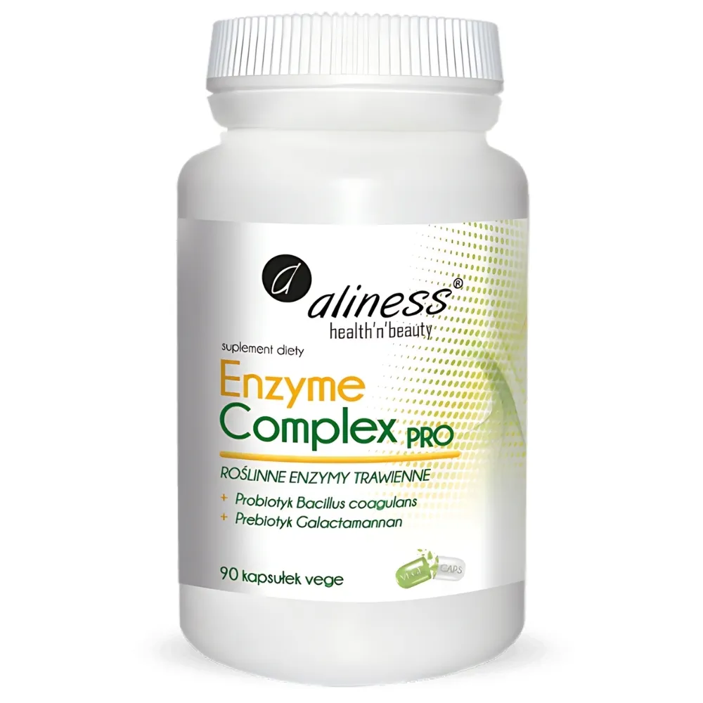 aliness-enzyme-complex-pro-90-vege-kapsulek